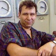 Cоветский агент