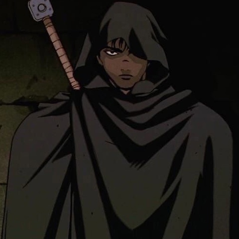 Максим Николаевич