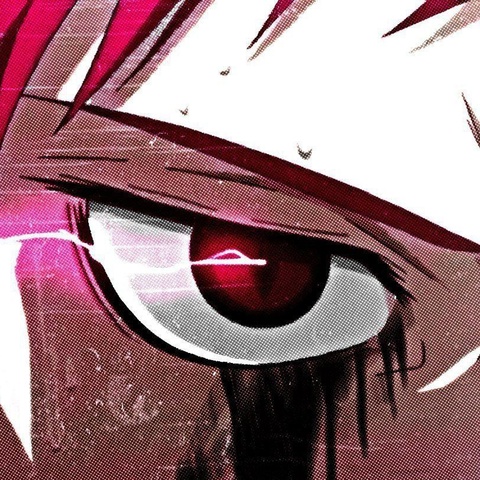 Матвей Константинов