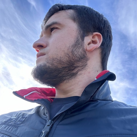 Абдуразак Абдулаев