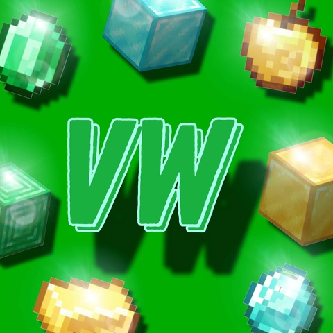 Вова Винник