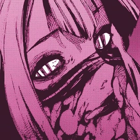 Артём Васенин