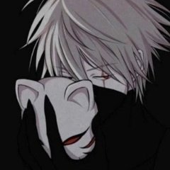 Максим Березовски