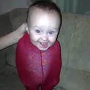 (ViP) ПуЛи_От_ДеДуЛи