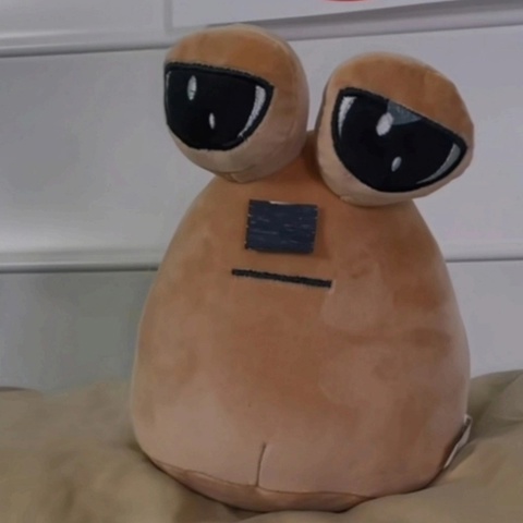 Андрей Константинов