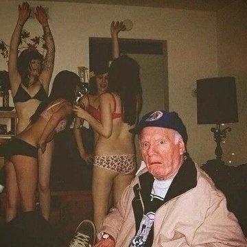 Сергей Никитин