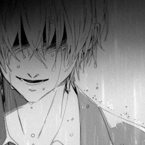 Тимофей Олефир