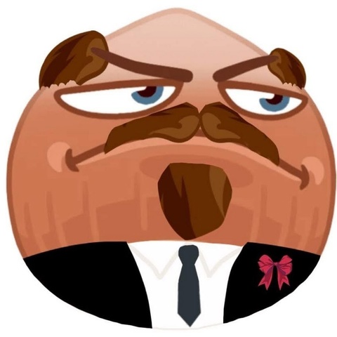 Данил Макаров