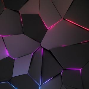 zer0_shyr1k