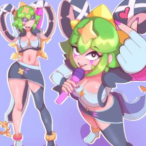 Жонибек Байназов