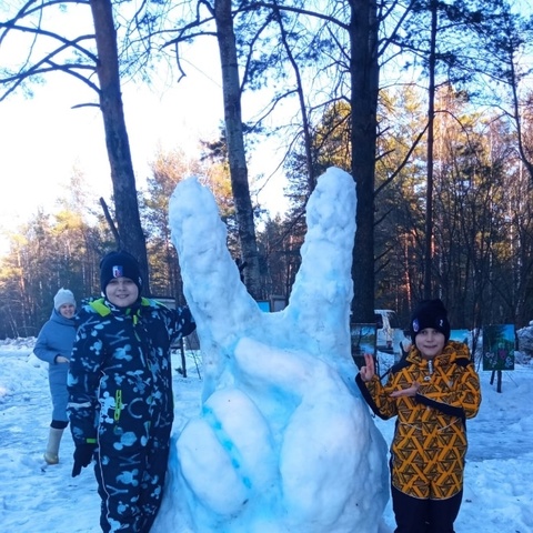 Всеволод Сутулов