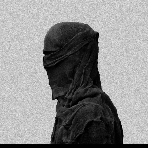 Саламат Ашим