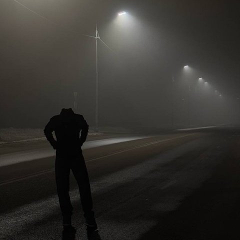 Данил Нефедов