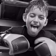 ТВОЙ ХАРАКТЕР=-=