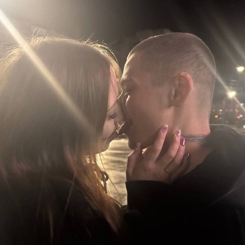 Владимир Курбатов