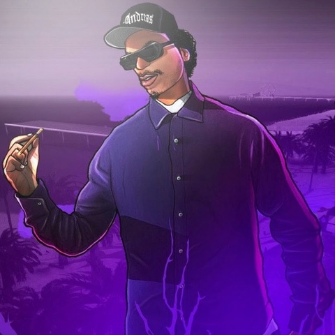 Николай Некрасов