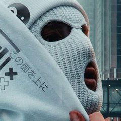 Владислав Гордиенко