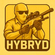 HYBRYD