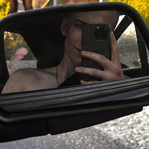 Дима Харьков