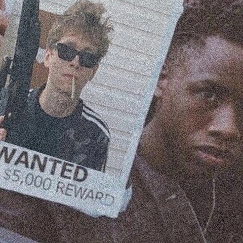 Артем Кетабаев