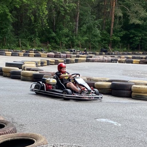 Матвей Шерин