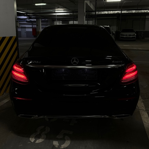 Кантемир Кейсинов