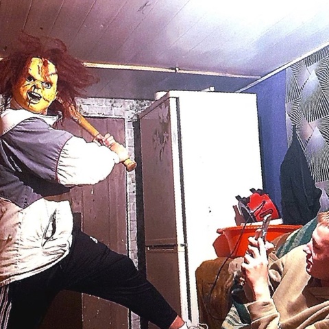 Даниил Сергеевич(1)