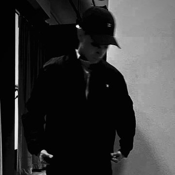 Ваня Никорич