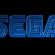 h20^SEGA