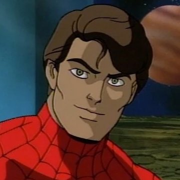 Дмитрий Михайлов