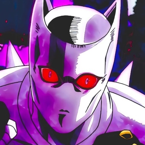 Ахмед Алиасхабов