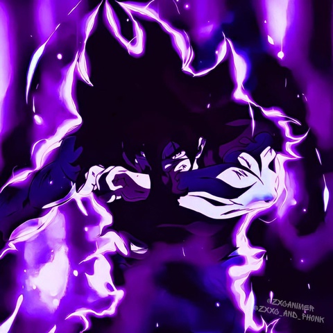 Павел Коннов