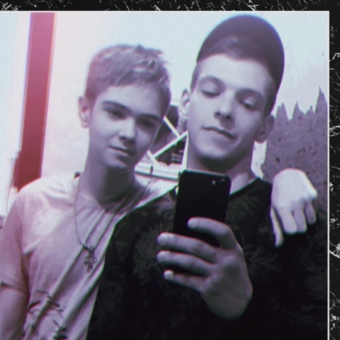 Кирилл Коледин