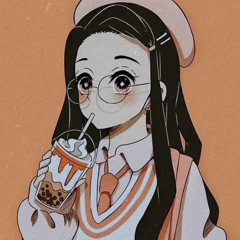 Антон Рейнов