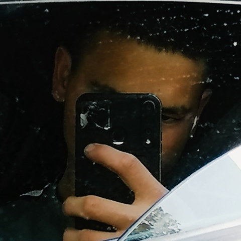 Рузиль Карачурин