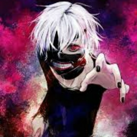 Влад Кудрявец