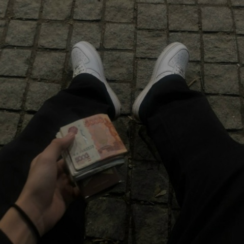 Константин Коротков