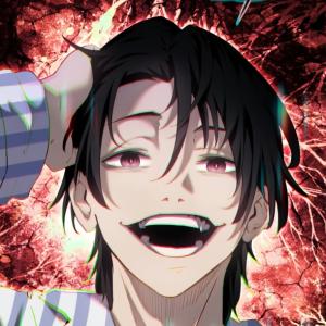 Рома Фралов