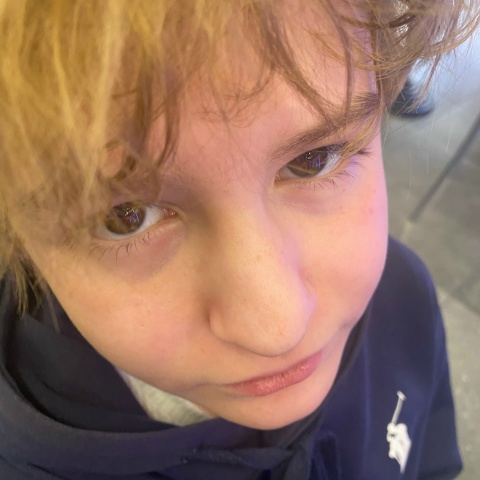 Шуля Леонов