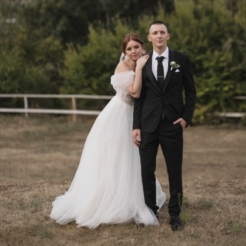 Артём Дехтярёв