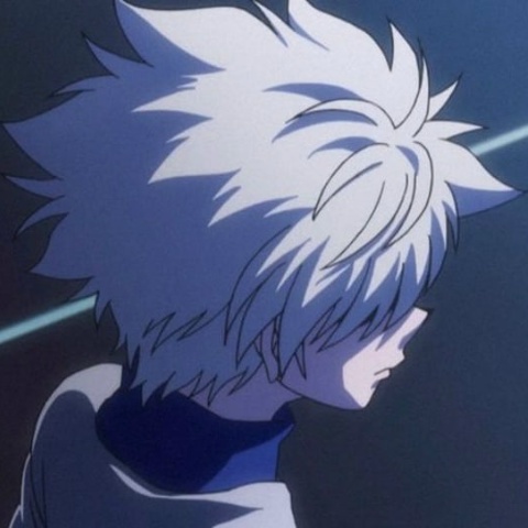 Дима Чуркин