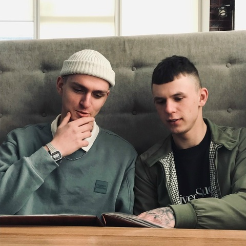 Рома Щелыженко