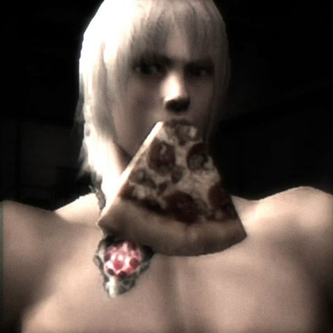 Аяз Нуруллин