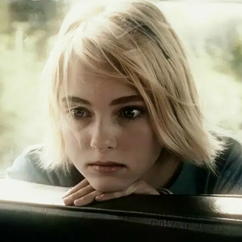 Рома Аксенов