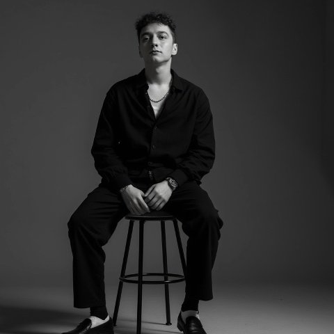 Богдан Савиоров