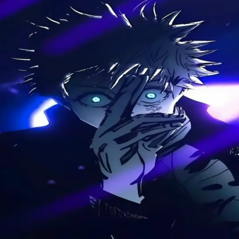 Рома Москвин