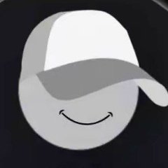 Javohir Dosmuhamedov