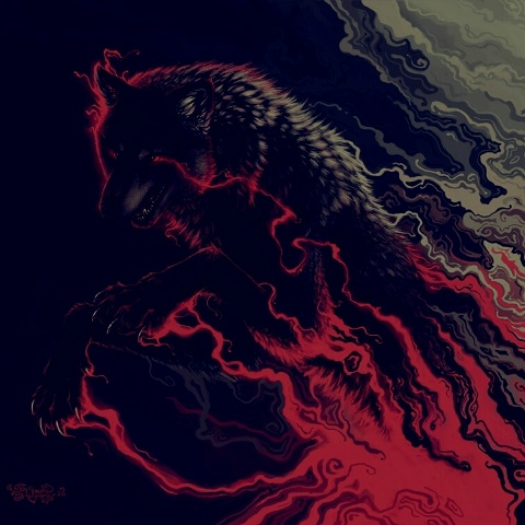 Глеб Миколоенко