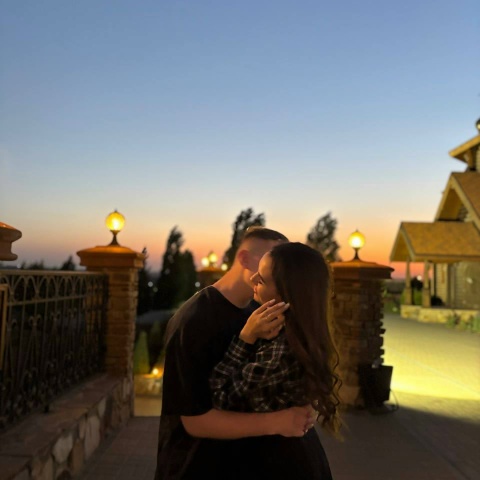 Михаил Секиркин