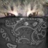 Сергей Сахаров